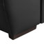 Eea 4 Seater Corner Sofa -68288936-68288933
