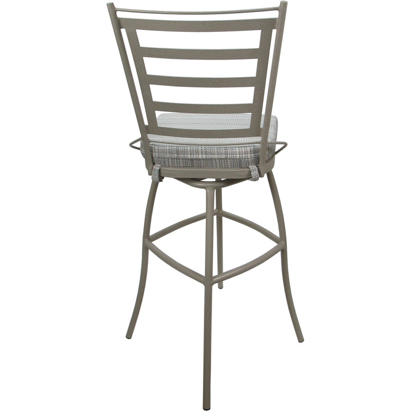 Plaisir naturel, Beige, 34"