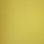 Fortitude Performance Vinyl Classic Fabric