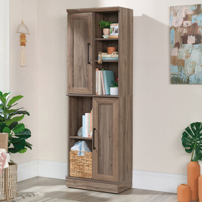 Storage Cabinet