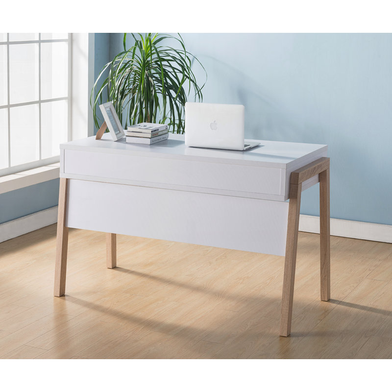 Bureau moderne pour bureau personnel