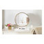 Miroir d'appoint Abdul-Malik-1316051412