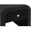 Table de bout Alessondra-1603854711