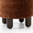 Nady Ottoman-18"-Altair Sienna-184073965