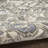 Sereno Floral Machine Woven Area Rug-1771229096