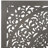 Elinora Headboard-1507111042-1518298210