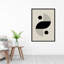 BaB No 3 by The Miuus Studio-1046279839-1046279848