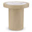 Side Table Presedio-631426305