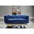 Blue Velvet is out of stock selected