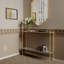 Moulure Hazelton-95199306-95199311