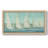 Summer Sails " Summer Sails "-2087926265
