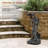 Weather Resistant Garden Statue