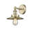 Krysia Steel Armed Sconce-96057344-96057345