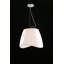 Psyllatos 3 - Light Outdoor Pendant