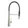 CDA Pull-out Taps Pull Out Kitchen Faucet