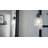 Kieffer 1 - Light Single Pendant-32971102