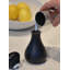 Brand Menahan No Power Source Required / Manual Salt & Pepper Shaker-2022946228-2022859546