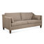 Liam 81 " Sofa