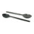 Classy R Us Stainless Steel (18/0) Flatware Set - Service for 6