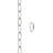 Heavy Duty Chain-73139106-79436153