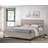 Earvin Piece Bedroom Set-1472651695