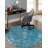 Brandt Floral Indoor Rug-2049289598
