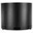 Thampiah Round Smokeless Outdoor Fireplace-1030355110