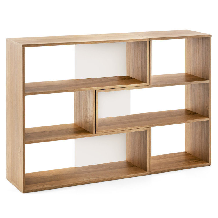 Anique Bookcase