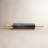 Yingst Marble Standard Rolling Pin