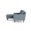 MCM Chaise Sectional-1158430867-1158430869