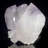 Alessandrini Crystal