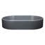 Regatta 23.75'' L Bathroom Sink-1702961249
