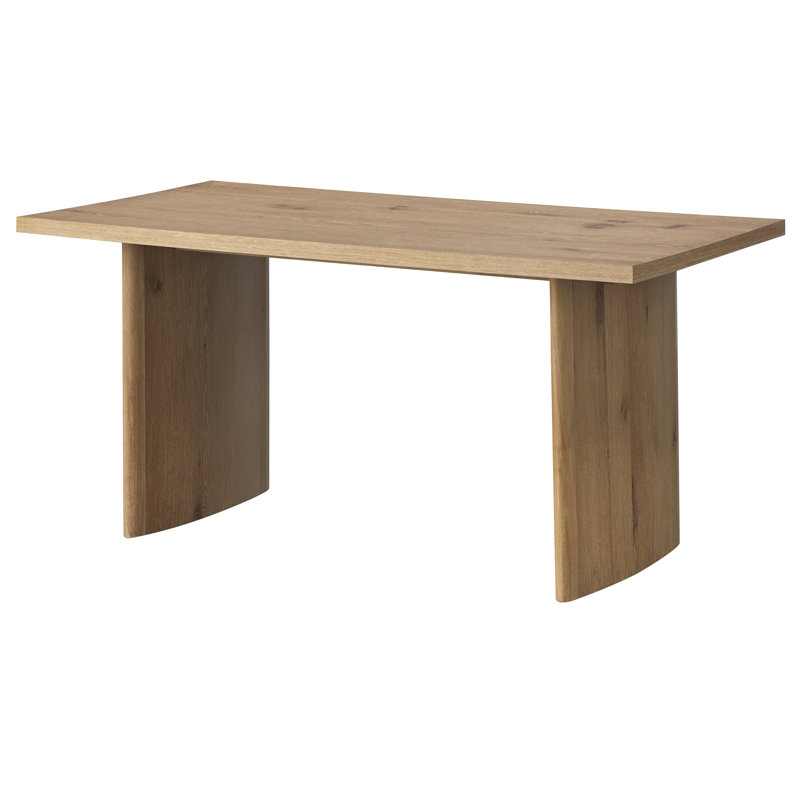 Table de salle à manger Canela