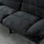 Lit Hillert 70,08 po 2 places-1262105554