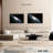 Oberle Beautiful Galaxy-107860798