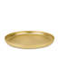 Round Serving Tray