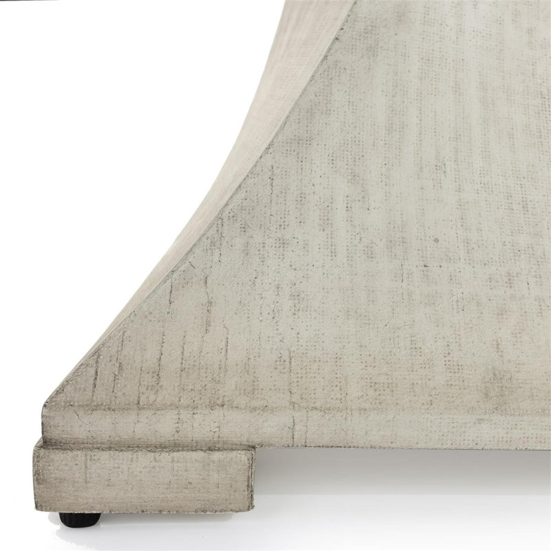 Lavertezzo Dining Table, Small