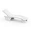 Chaise longue Step2 Vero