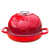 Rouge est en rupture de stock