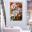 Harnek, catalogue de semences de fleurs II-108627837