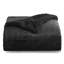Couvertures en polaire pour lit Bedpa-116277478-116277479