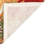 Ismay Kitchen Mat-1384602008-1384602010