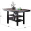 Table de salle à manger 1Pc