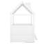 Lit, cadre de lit maison-1387306034-1387306035