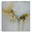 « sonata ii v1 », reproduction d’art sur toile tendue-821914148
