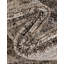 Tapis beige Hermina-86603149