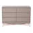 Taupe selected