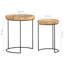 Apolonio Frame Coffee Table-167507569
