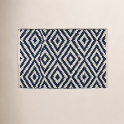Quentin Indoor Doormat