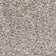 Assar Handmade Tufted Silver Area Rug